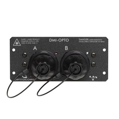 DIGICO MOD-DMI-OPTO